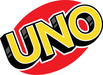 UNO
